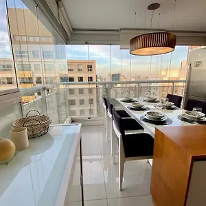 https://vista-maravilhosa-pertoavpaulista-freicaneca.topsaopaulohotels.com