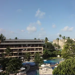 https://nannai-residence-vila-anchova-duplex.portodegalinhashotels.com
