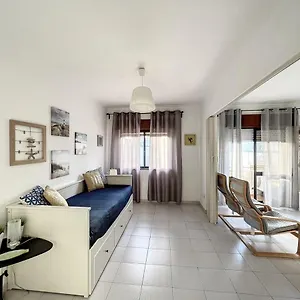 https://t2-ideal-para-descansar-e-com-espanha-ao-lado.hotelaalgarve.com