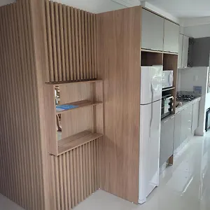 https://glamour-meia-praia.santa-catarina-brasil.com