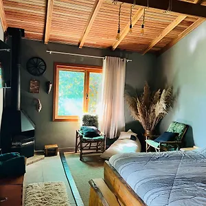 https://quarto-suite-com-lareira.santa-catarina-brasil.com