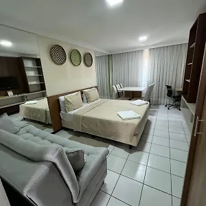 https://apt-flat-praia-de-pn-vista-para-mar.hotels-natal.net