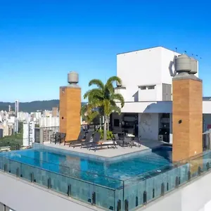 https://apartamento-na-vila-germanica-da-ocktoberfest.santa-catarina-brasil.com