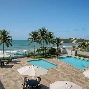 https://ponta-n-beach-beira-mar.hotels-natal.net